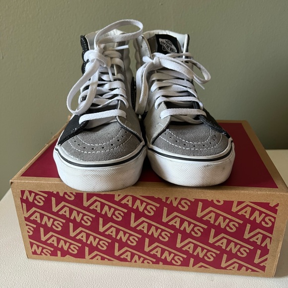 sold - Picture 9 of 9